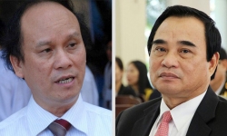 Hai cựu Chủ tịch TP. Đà Nẵng cùng đồng phạm bị truy tố vì gây thất thoát hơn 22.000 tỷ đồng