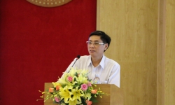 Chủ tịch và nguyên Chủ tịch UBND tỉnh Khánh Hòa bị cách hết chức vụ trong Đảng