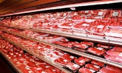 Bình ổn giá thịt lợn: Chủ động dự trữ thay bằng công văn giấy tờ