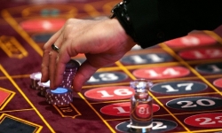 Kinh doanh casino thua lỗ triền miên
