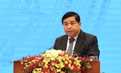 Bộ trưởng Nguyễn Chí Dũng: 6 định hướng phục hồi nhanh nền kinh tế