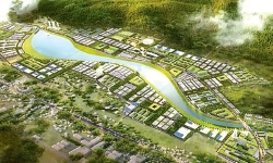 Bình Định tìm chủ cho 3 dự án khu đô thị gần 7.000 tỷ đồng