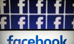 Làn sóng tẩy chay quảng cáo chưa thể tác động lớn đến Facebook
