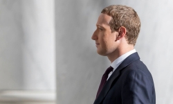 Mark Zuckerberg góp một tay đẩy ngã TikTok