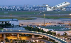 3 tập đoàn muốn đầu tư sân bay hơn 8.000 tỷ đồng ở Quảng Trị là ai?