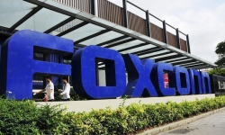 Foxconn Việt Nam tìm hiểu đầu tư nhà máy tỷ đô tại Thanh Hóa