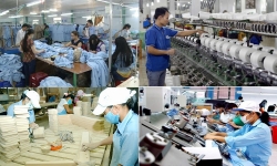 Đổi mới toàn diện quản lý nhà nước trong phát triển kinh tế tư nhân ở Việt Nam