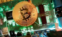 Điều gì ngăn Bitcoin bứt phá?