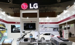 LG và IBC đầu tư 20 tỷ USD sản xuất pin xe điện tích hợp ở Indonesia