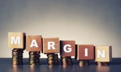 Lãi suất cho vay margin ở các công ty chứng khoán hiện nay ra sao?