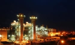 Quảng Trị thúc đẩy trung tâm điện khí LNG 4,5 tỷ USD
