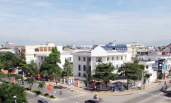 Ninh Thuận đấu thầu tìm chủ đầu tư dự án Khu đô thị mới Phủ Hà hơn 290 tỷ đồng