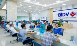 Nhà đầu tư châu Á chiếm ưu thế trên thị trường M&A Việt Nam