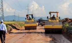 Ba dự án PPP cao tốc Bắc - Nam đang huy động vốn thế nào?