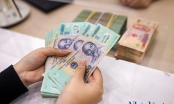 UOB dự báo tăng trưởng GDP Việt Nam đạt 8,2%