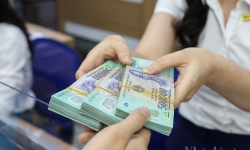 Đằng sau lô trái phiếu 1.700 tỷ của Việt Đức Invest