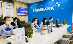 Eximbank chấm dứt liên minh với SMBC