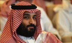 Saudi Arabia khẳng định không còn năng lực để tăng thêm sản lượng dầu
