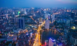 EuroCham: Việt Nam còn nhiều dư địa tăng trưởng