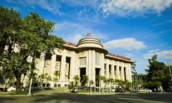 Việt Nam không còn nằm trong danh sách giám sát về thao túng tiền tệ của Bộ Tài chính Hoa Kỳ