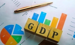 VNDirect: Tăng trưởng GDP chậm lại từ quý 4