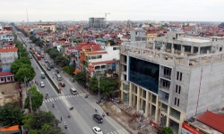 The Light Group làm dự án 3.300 tỷ đồng tại Ninh Bình
