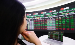 UBCKNN: Thị trường Việt Nam vẫn có tiềm năng trung dài hạn