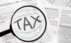 Nội luật hoá quy tắc Thuế tối thiểu toàn cầu - QDMTT là gì?