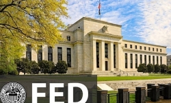 Fed: Lạm phát có dấu hiệu hạ nhiệt nhưng việc làm mới cũng chững lại