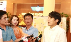 Cục trưởng Hàng không nói về thông tin 'hãng bay Việt phá sản'