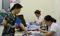 BHXH Việt Nam: Tăng cường kỷ luật, kỷ cương, cải cách thủ tục hành chính kịp thời, hiệu quả, đảm bảo công khai, minh bạch