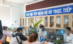 BHXH Việt Nam tập trung giải quyết chế độ BHXH, BHYT - Đáp ứng đầy đủ quyền lợi chính đáng của nhân dân