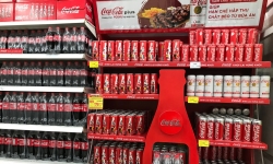 Mua lại dây chuyền sản xuất Coca-Cola, Swire Pacific thu về 5.640 tỷ từ hoạt động tại Việt Nam