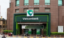 Vietcombank họp bất thường thông qua thay đổi nhân sự