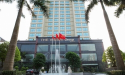 Vissai Ninh Bình 'cấp tập' mua lại 420 tỷ đồng trái phiếu