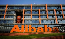 Alibaba cam kết hỗ trợ nhà cung cấp Việt Nam