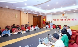 Sự phối hợp, vào cuộc của các Bộ, ngành, địa phương đóng góp quan trọng vào kết quả của ngành BHXH Việt Nam