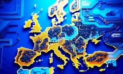 Châu Âu công bố các công nghệ dễ bị gián điệp nước ngoài tấn công