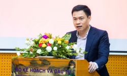 Chuyên gia VPS: Từ nay đến cuối năm 2023, chứng khoán Việt Nam sẽ hồi phục