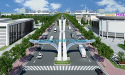 Hải Phòng: Tăng tốc GPMB để khởi công xây dựng dự án KCN Tiên Thanh