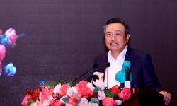 Chủ tịch Hà Nội: Chi 3 triệu USD mua ý tưởng phát triển Thủ đô