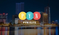 DNSE lọt top 10 khoản đầu tư lớn nhất của Pyn Elite Fund