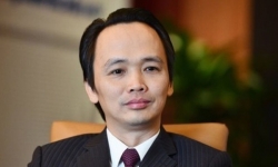 Đề nghị truy tố 7 cán bộ chứng khoán 'tiếp tay' ông Trịnh Văn Quyết thao túng thị trường