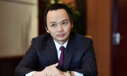 Cán bộ thuộc Ủy ban Chứng khoán không dám chống Trịnh Văn Quyết vì 'sợ mất việc'