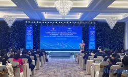 Quảng Ninh cam kết trở thành “vùng đất lành” với nhà đầu tư