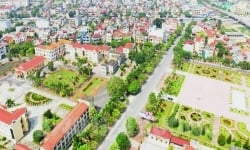 Doanh nghiệp Hà Nội 'nhắm' dự án hơn 300 tỷ đồng ở Hải Dương