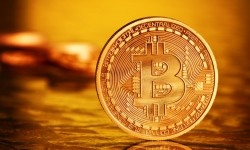 Giá Bitcoin ngày 27/11: Vươn lên cột mốc 9.480 USD
