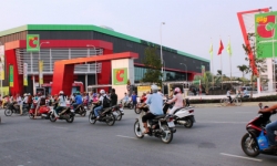 'Bán mình' cho nhà đầu tư ngoại: Có phải người Việt không muốn kinh doanh?