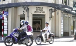Tại sao MSCI không nâng hạng chứng khoán Việt Nam?
