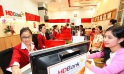 HDBank muốn phát hành 300 triệu USD trái phiếu quốc tế